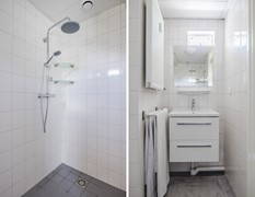 20250516, Blaauwstraat 28, Rotterdam, Mansion Makelaardij (28 of 34).jpg