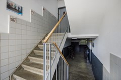 20250516, Blaauwstraat 28, Rotterdam, Mansion Makelaardij (6 of 34).jpg