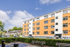 20250516, Blaauwstraat 28, Rotterdam, Mansion Makelaardij (2 of 34).jpg