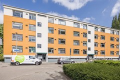 20250516, Blaauwstraat 28, Rotterdam, Mansion Makelaardij (3 of 34).jpg