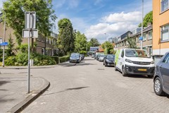 20250516, Blaauwstraat 28, Rotterdam, Mansion Makelaardij (5 of 34).jpg