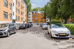 20250516, Blaauwstraat 28, Rotterdam, Mansion Makelaardij (4 of 34).jpg