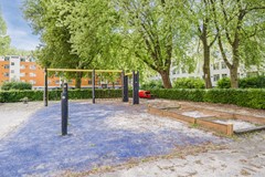 20250516, Blaauwstraat 28, Rotterdam, Mansion Makelaardij (32 of 34).jpg