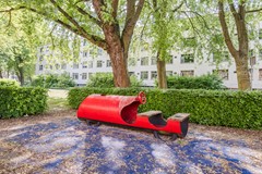 20250516, Blaauwstraat 28, Rotterdam, Mansion Makelaardij (33 of 34).jpg