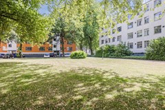 20250516, Blaauwstraat 28, Rotterdam, Mansion Makelaardij (34 of 34).jpg