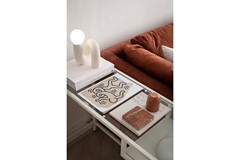 Verkocht:Van der Sluysstraat 518, 3033 SV Rotterdam - Foto