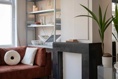 17-Van der Sluysstraat 518-Rotterdam.jpg