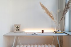 Verkocht:Van der Sluysstraat 518, 3033 SV Rotterdam - Foto