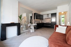 18-Van der Sluysstraat 518-Rotterdam.jpg