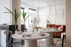 14-Van der Sluysstraat 518-Rotterdam.jpg