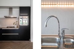 22-Van der Sluysstraat 518-Rotterdam.jpg