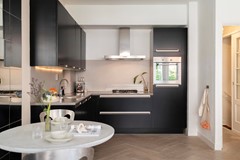 19-Van der Sluysstraat 518-Rotterdam.jpg