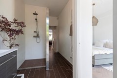 27-Van der Sluysstraat 518-Rotterdam.jpg