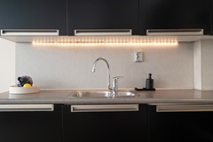 21-Van der Sluysstraat 518-Rotterdam.jpg