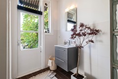 24-Van der Sluysstraat 518-Rotterdam.jpg