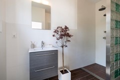 25-Van der Sluysstraat 518-Rotterdam.jpg