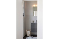 28-Van der Sluysstraat 518-Rotterdam.jpg