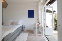 29-Van der Sluysstraat 518-Rotterdam.jpg