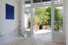 32-Van der Sluysstraat 518-Rotterdam.jpg