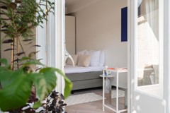 40-Van der Sluysstraat 518-Rotterdam.jpg