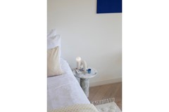 31-Van der Sluysstraat 518-Rotterdam.jpg