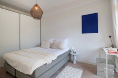 30-Van der Sluysstraat 518-Rotterdam.jpg