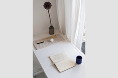 33-Van der Sluysstraat 518-Rotterdam.jpg