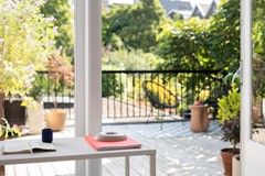 34-Van der Sluysstraat 518-Rotterdam.jpg