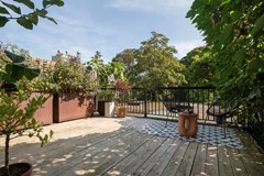 37-Van der Sluysstraat 518-Rotterdam.jpg