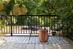 38-Van der Sluysstraat 518-Rotterdam.jpg