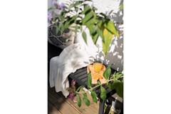 41-Van der Sluysstraat 518-Rotterdam.jpg