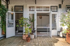 39-Van der Sluysstraat 518-Rotterdam.jpg