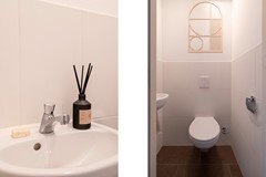 10-Van der Sluysstraat 518-Rotterdam.jpg