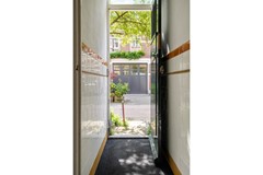 8-Van der Sluysstraat 518-Rotterdam.jpg