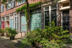 3-Van der Sluysstraat 518-Rotterdam.jpg