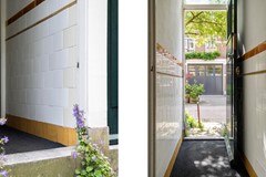 5-Van der Sluysstraat 518-Rotterdam.jpg