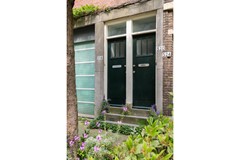 6-Van der Sluysstraat 518-Rotterdam.jpg