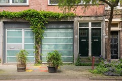 7-Van der Sluysstraat 518-Rotterdam.jpg