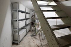 43-Van der Sluysstraat 518-Rotterdam.jpg