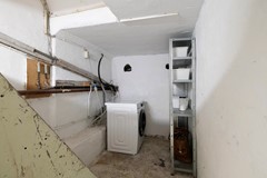 42-Van der Sluysstraat 518-Rotterdam.jpg