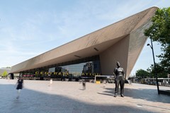 45-Van der Sluysstraat 518-Rotterdam.jpg