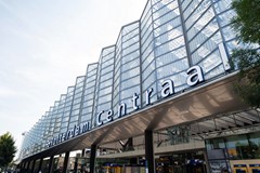 44-Van der Sluysstraat 518-Rotterdam.jpg