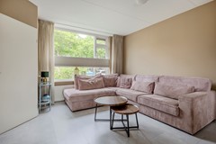 Verkocht: Trasmolen 2, 2995CD Heerjansdam