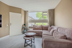 Verkocht: Trasmolen 2, 2995CD Heerjansdam