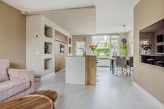 Verkocht:Trasmolen 2, 2995 CD Heerjansdam - Foto
