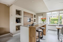 Verkocht:Trasmolen 2, 2995 CD Heerjansdam - Foto