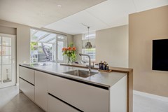 Verkocht:Trasmolen 2, 2995 CD Heerjansdam - Foto