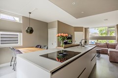 Verkocht:Trasmolen 2, 2995 CD Heerjansdam - Foto