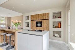 20250521, Trasmolen 2 Heerjansdam, Mansion Makelaardij, (12 of 49).jpg