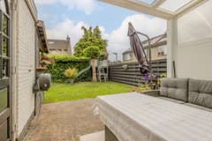 20250521, Trasmolen 2 Heerjansdam, Mansion Makelaardij, (38 of 49).jpg